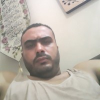 Omar Mostafa
