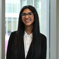 Hrishita Batra