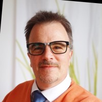 Thomas Bachmann