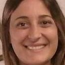 Carla Cacciamani