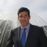 Dave Kalinowski
