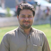 Muhammad Hussain