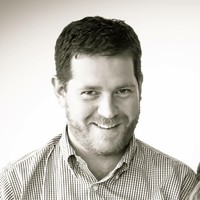 Christopher Kent