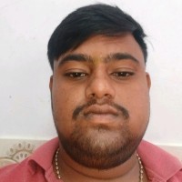 Hemant Kumar Sharma