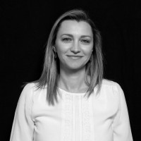 Katia Lavillard