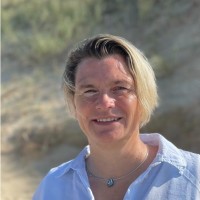 Petra Bais