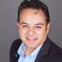 Honorio Ramos