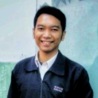Randy Prathama Putra