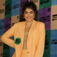 Giovana Braga