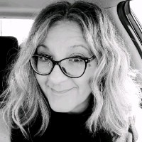 Lisa Kasper