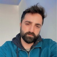 Muhammed Şerif Demir