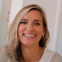 Camille Seewer