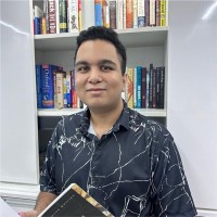 Tanuj Shrivastava ➡️ Play the Mechanical Fury Steam Demo