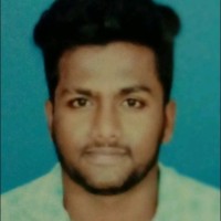 Sharu Khan