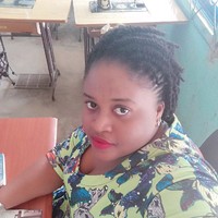 Njoku Ifeoma