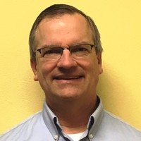 Steven Gallagher, Fmp