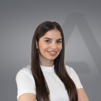 Ivona Nikolovska