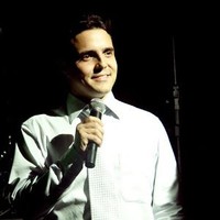 Allan Vianna