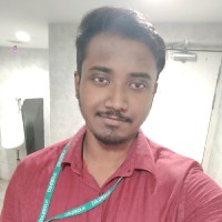 Swarnendu Banerjee