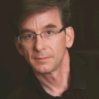 𝓒𝓭𝓻 𝓣𝓻𝓮𝓿𝓸𝓻 𝓓 𝓑𝓲𝓼𝓬𝓸𝓹𝓮 𝓚𝓒𝓑 𝓒𝓓 𝓢𝓐𝓢