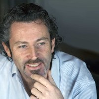 Paul Elson
