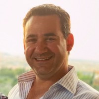 Dave Garsh