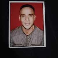 Kulvendra Pal Parmar