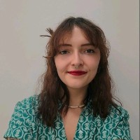 Cassandre Peltier
