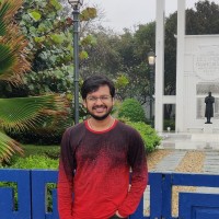 Vivek Gupta