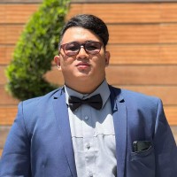 Francis Emejas