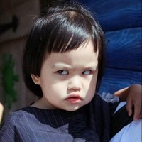 Jie Zhang