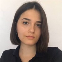 Şevval Yıldız