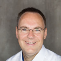Markus Neuburger