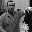 Daniel Torras i Segura