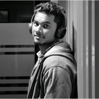 Prabhakaran Kannan