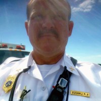 Steve Linkous