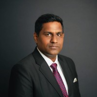 Ankit Bansal
