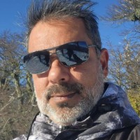 Fabio Santos