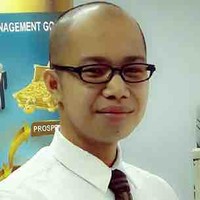 Ari Darmawan