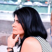 Rola Gad