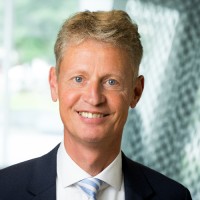 Wim Walsteijn