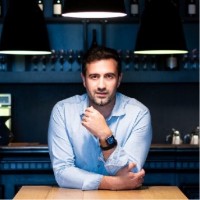 Matthieu Lecointre ☀️