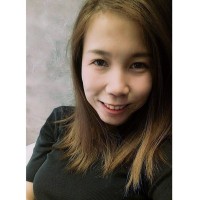 Alice Mah