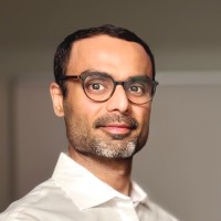 Sagar Manchanda