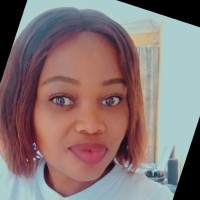 Grace Nkomo