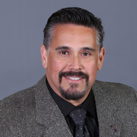 Fernando Romero