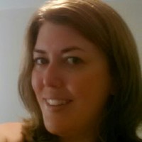 Elaine Manley