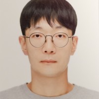 신재웅