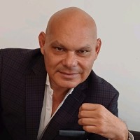 Adolfo Becerra Fuentes
