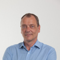 Stefan Heine